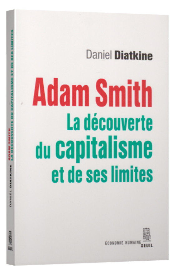 Critique du travail