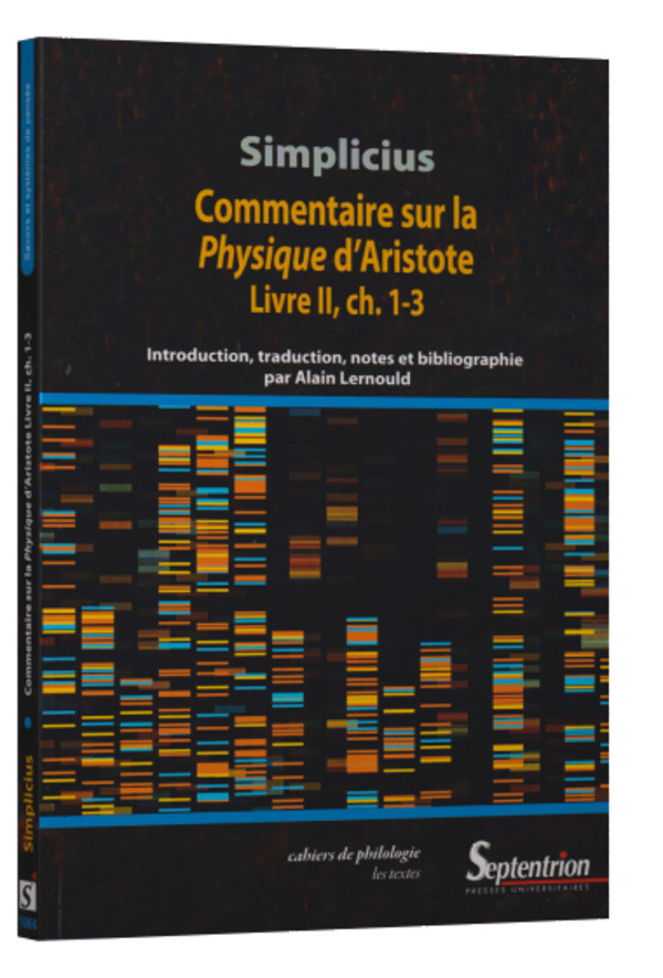 Parerga et Paralipomena