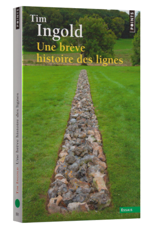 Philosophie