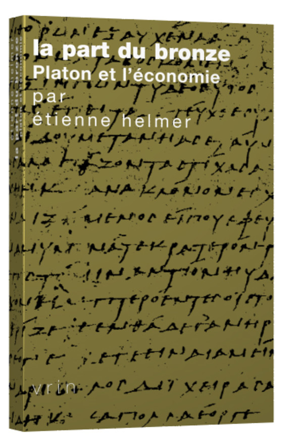 Théorie de la connaissance