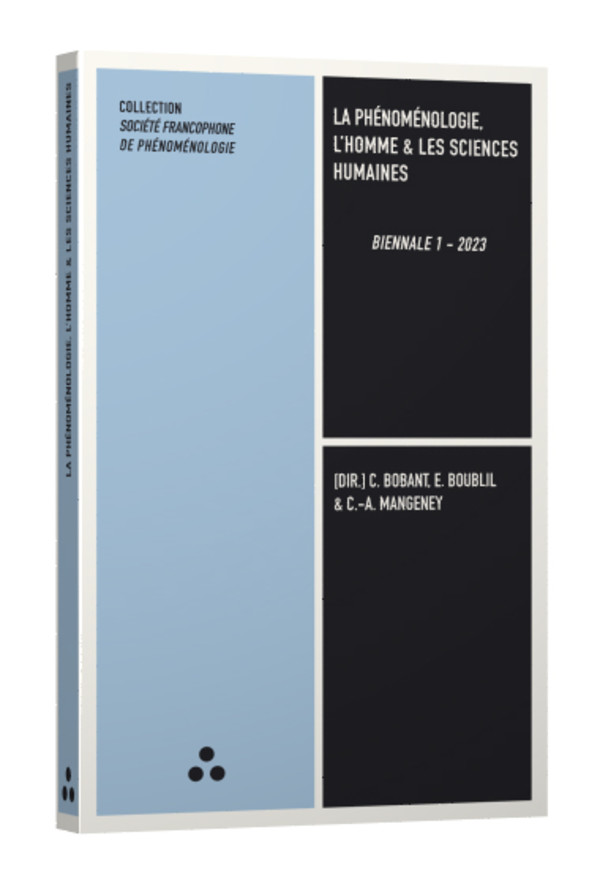 La psychologie d’Aristote