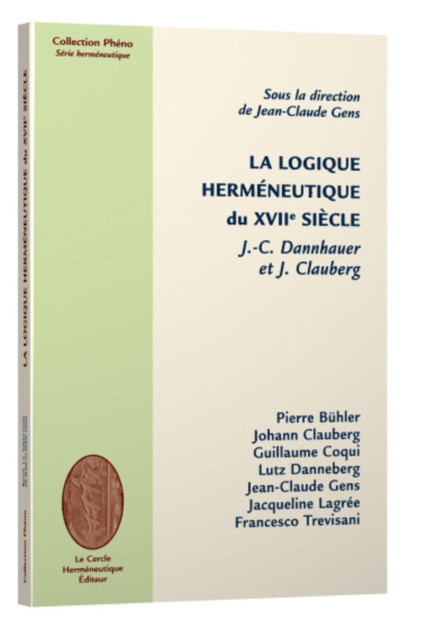 La mesure du savoir