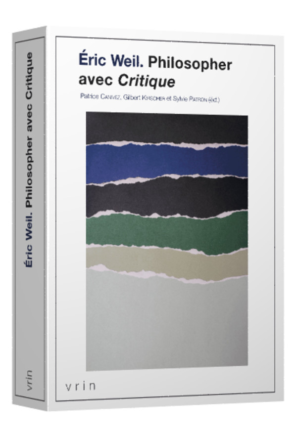 Comment connaître l’avenir pour un grec ancien