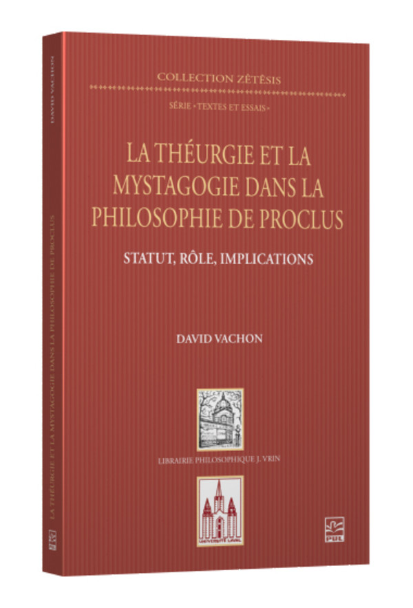 Pensées médiévales en hébreu et en arabe