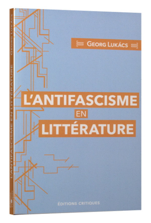 L’espérance oubliée