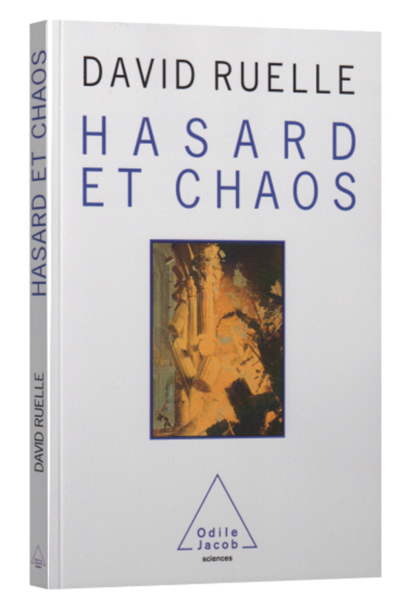 Éthique à Nicomaque