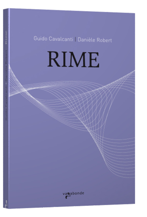 À la recherche du bonheur