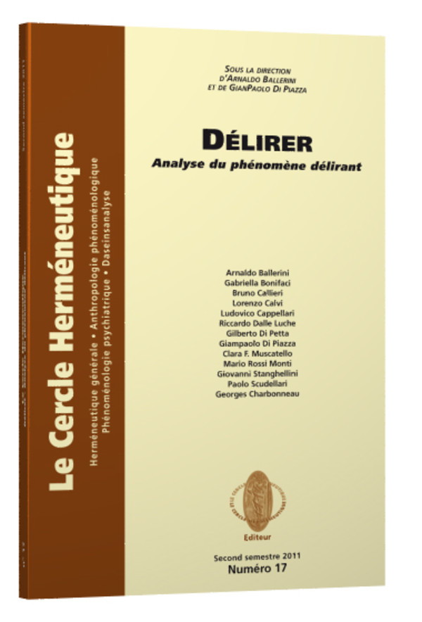Naṣīr al-Dīn al-Ṭūs&#299, philosophe du progrès