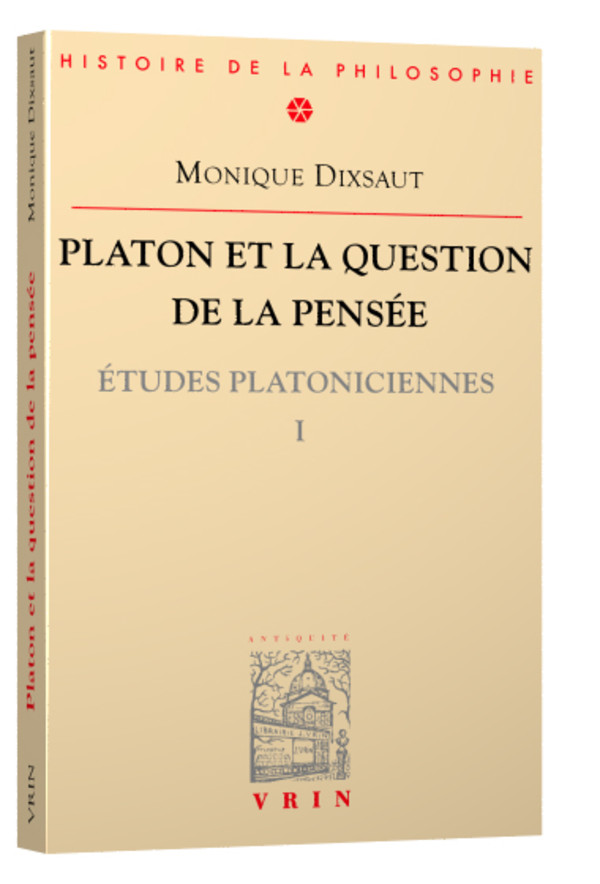 L’apprentissage de la responsabilité