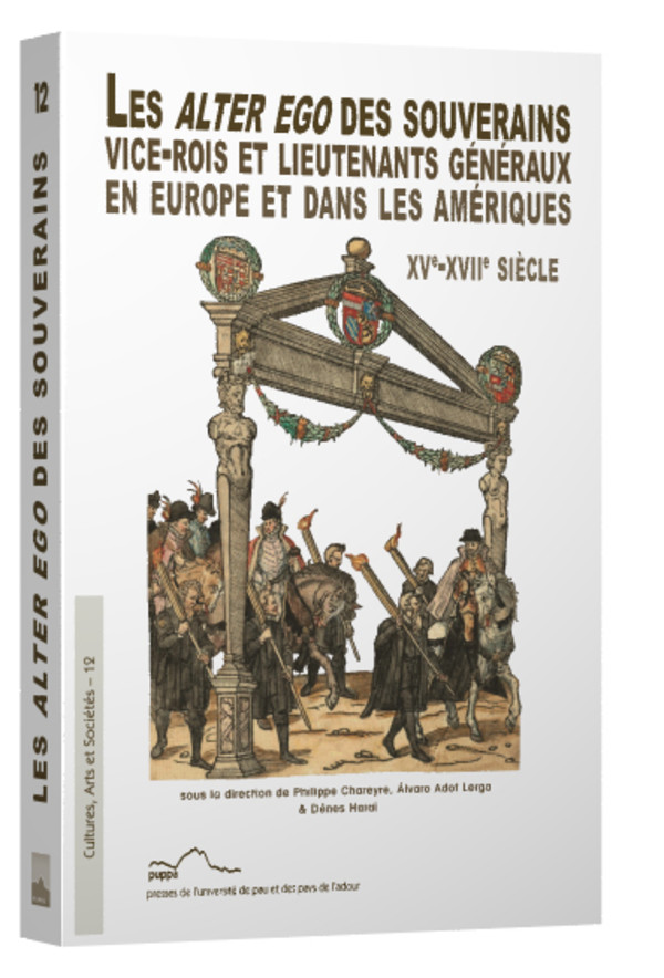 Le corps et l’esprit