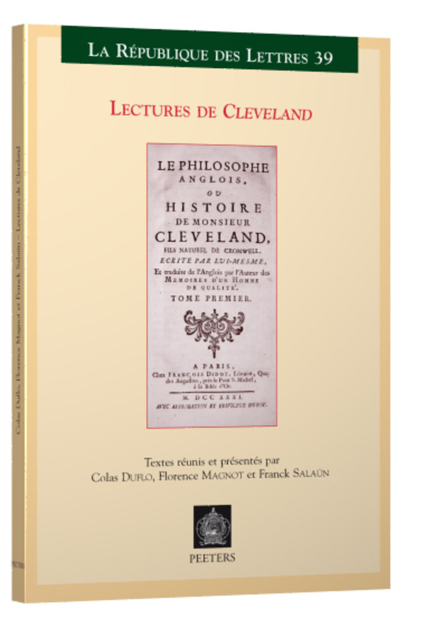 Lectures d’Être et temps de Martin Heidegger