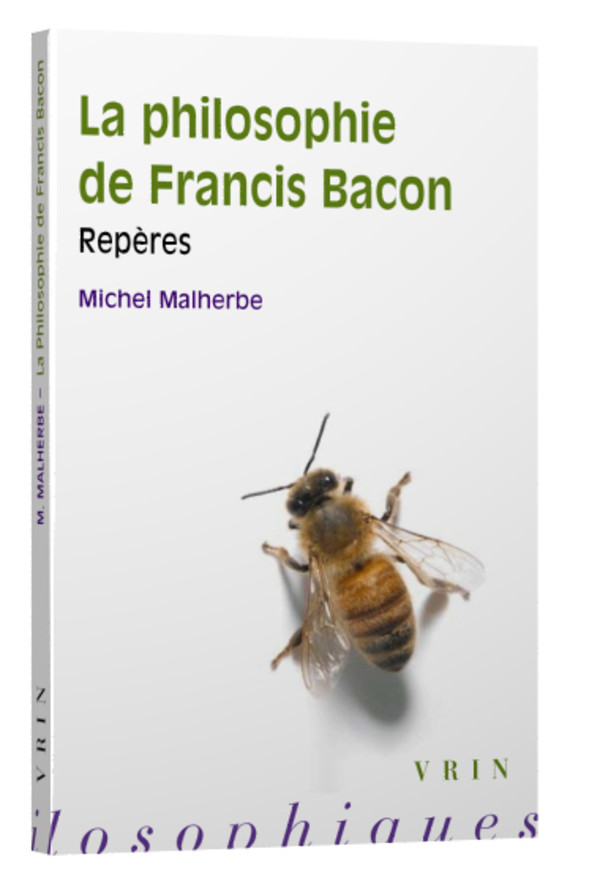Introduction à la théorie de la démonstration