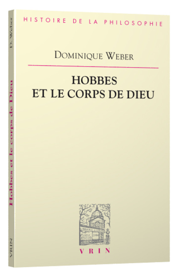 Philosopher avec Critique