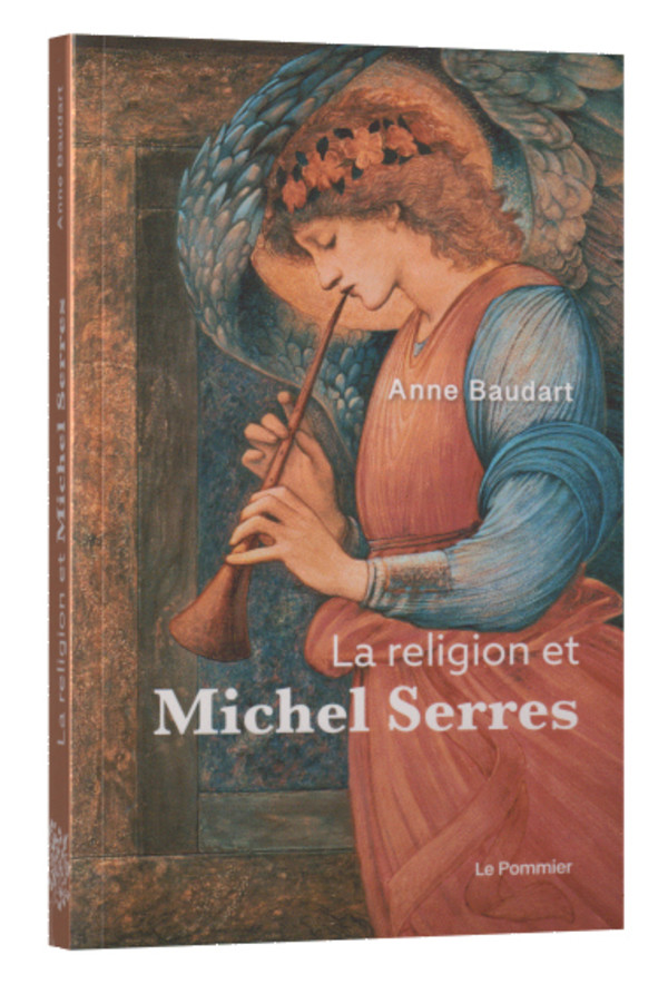 La terre et les rêveries du repos