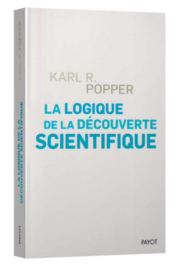 Lucrèce et l’expérience