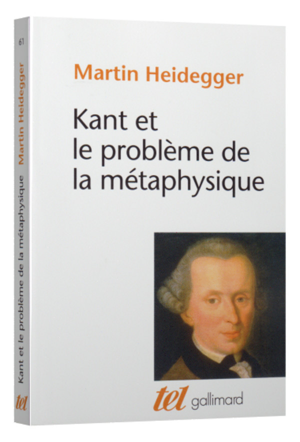 Dire et vouloir dire
