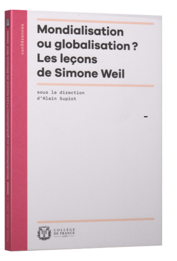 La philosophie de la tragédie.