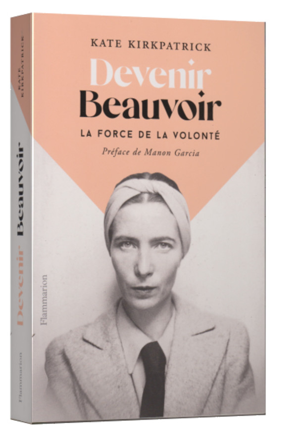 Avoir le temps