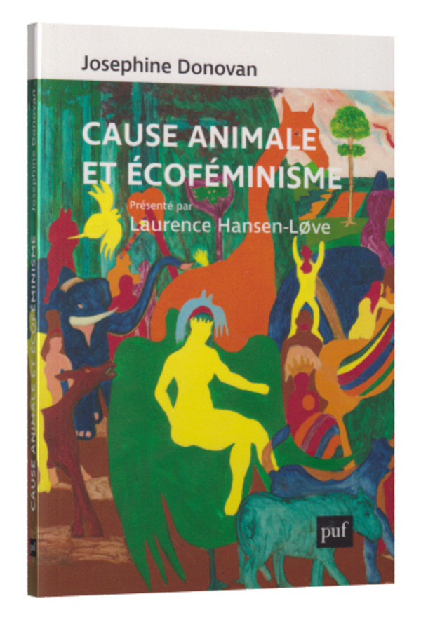 Le temps de l’urgence