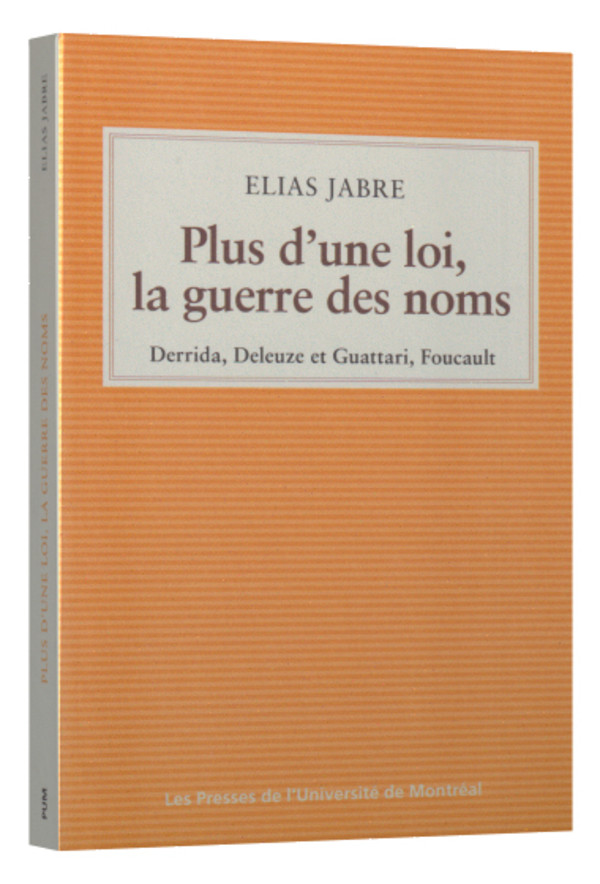 L’engagement rationaliste