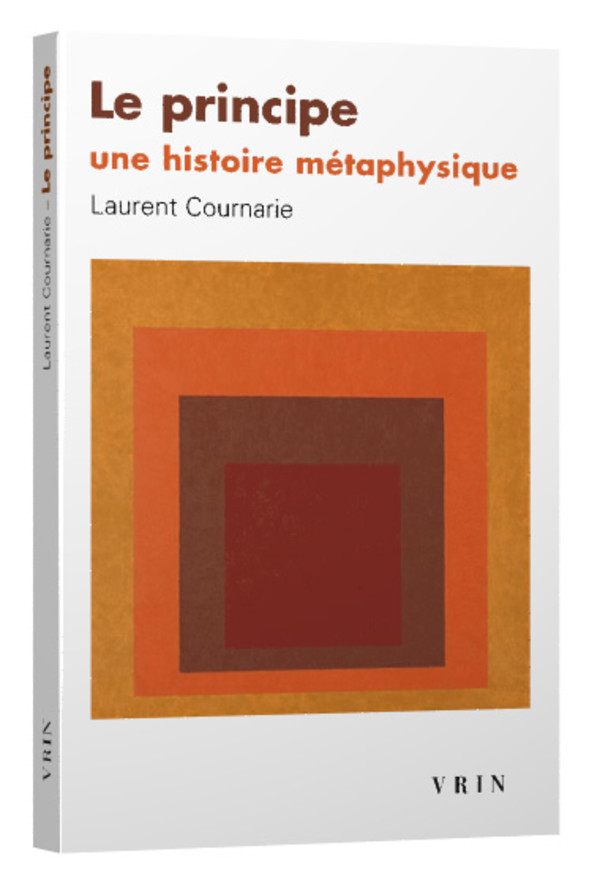 Socrate néoplatonicien