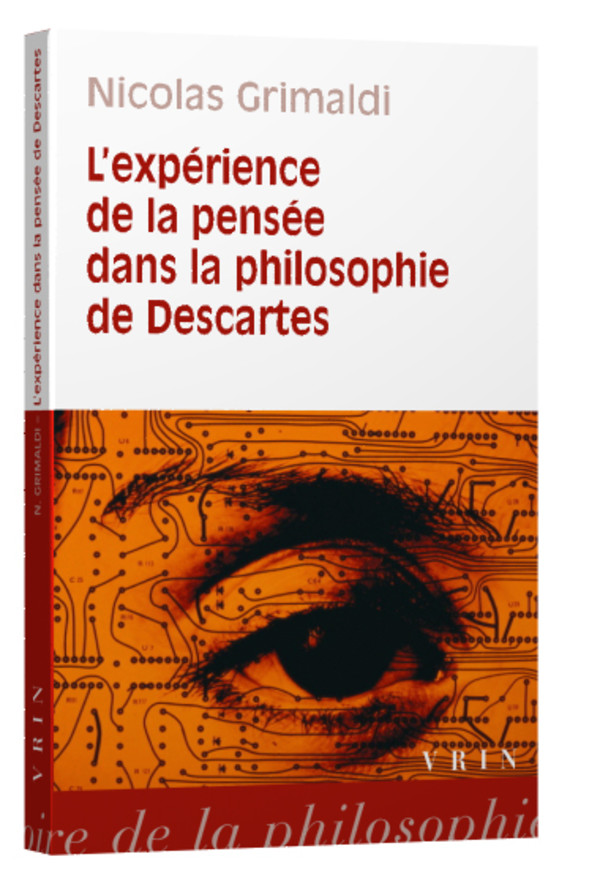 Encyclopédie des sciences philosophiques