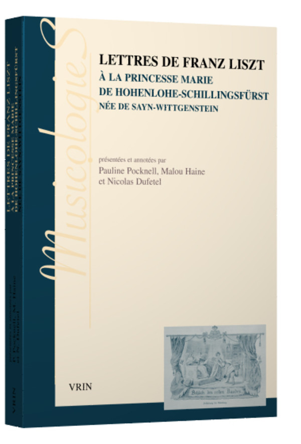 Commentaires et marginalia : dix-septième siècle