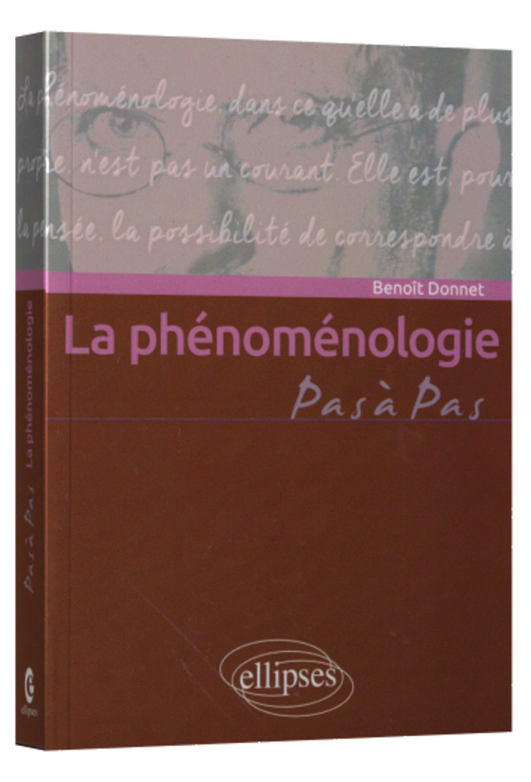 Le mythe moderne du progrès