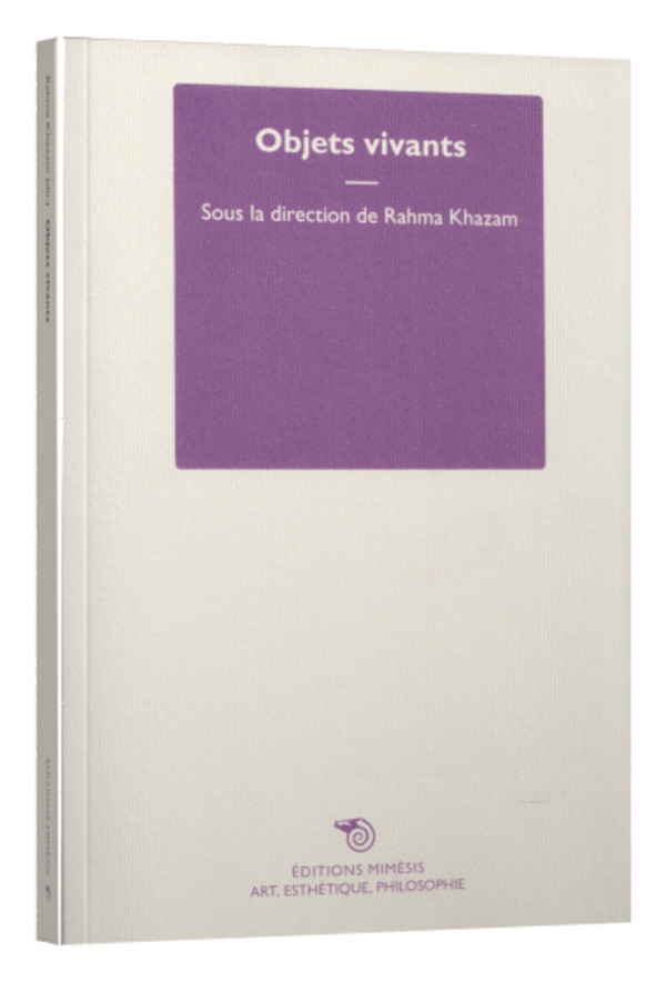 Rosset philosophe du tragique