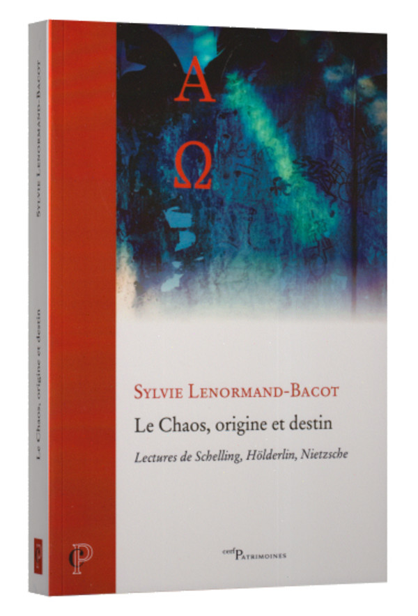 Terreur, tolérance, violence