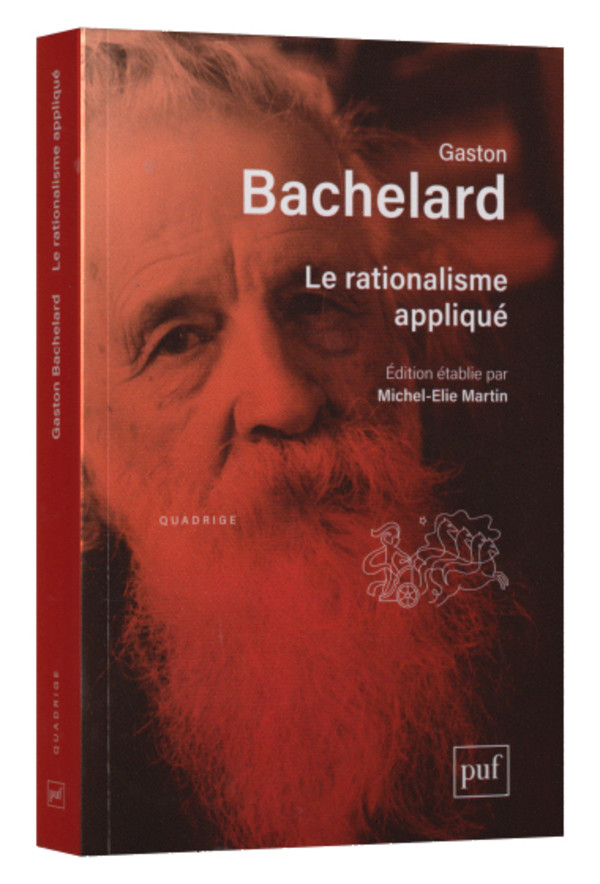Laïcité, radicalité, intégrisme