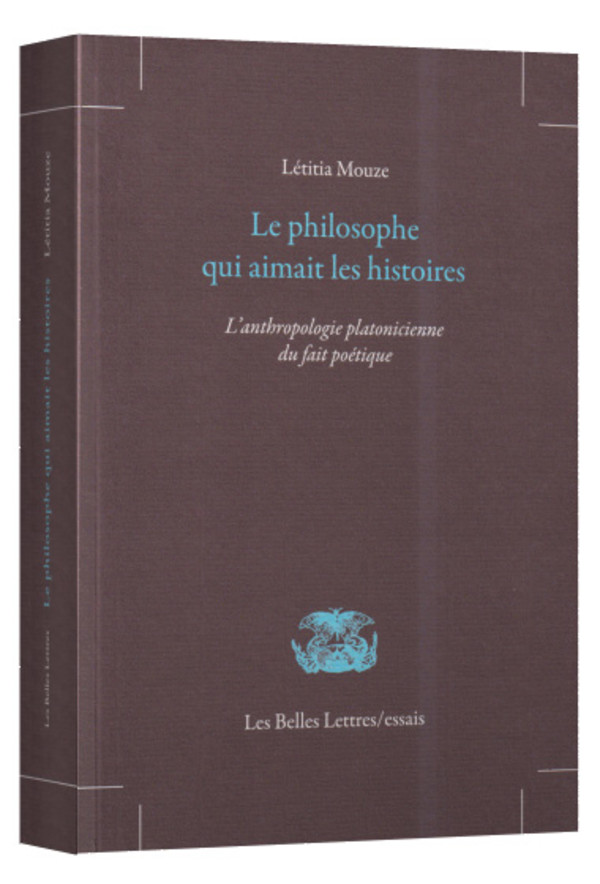 Faire de la politique
