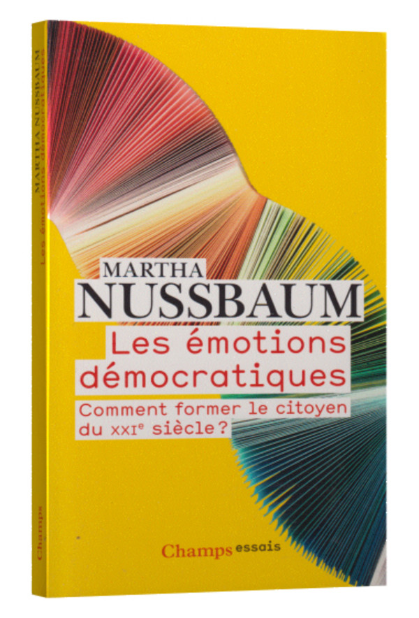 La vie solide