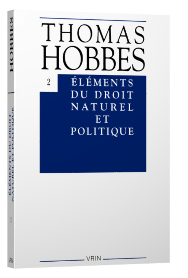 Œuvres X Dialogue entre un philosophe et un légiste des Common Laws d’Angleterre