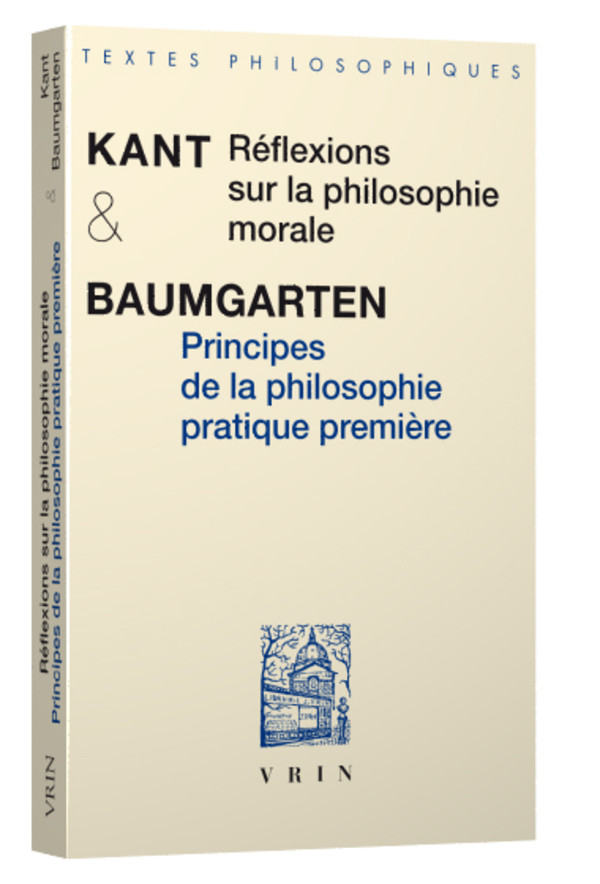 Anthropologie du point de vue pragmatique