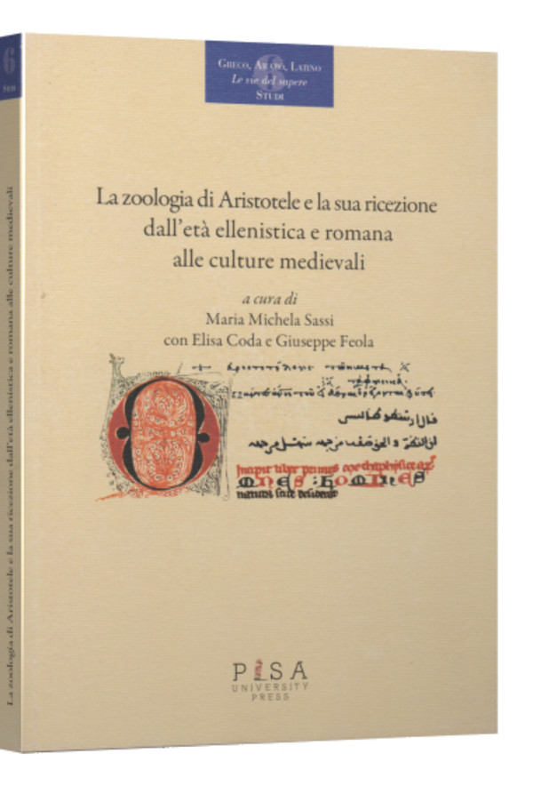 Le passé sous les yeux