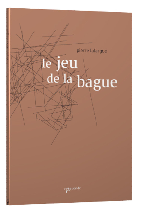 Correspondance avec les amis genevois