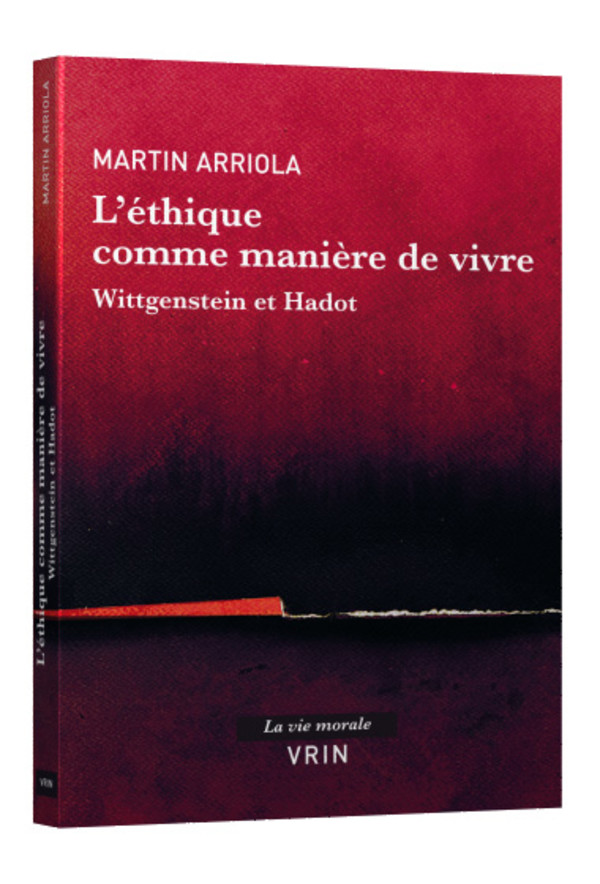 Art du comprendre, N° 17 Récits du Monde, récits de l’homme