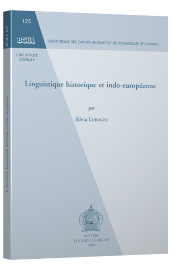 Mes souvenirs et autres écrits