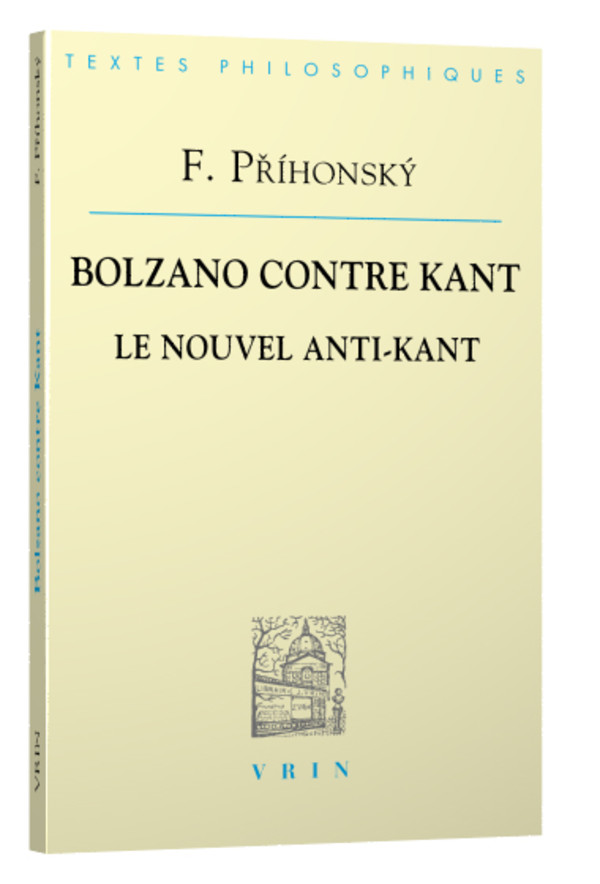 Grammaire Livres XIV – XV – XVI