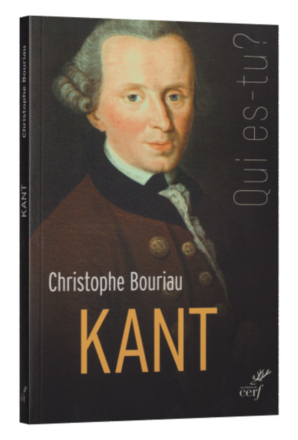 Kant