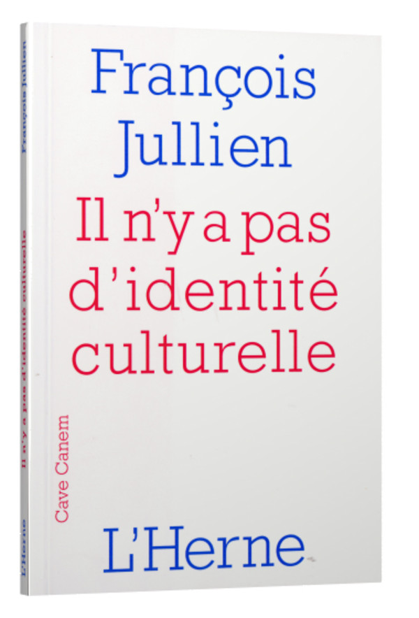 Sur la justice