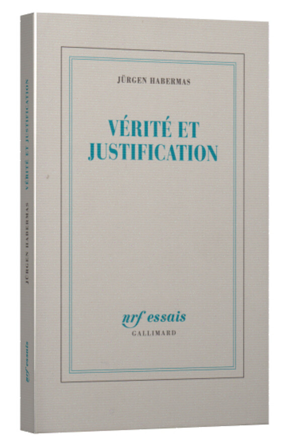 Interprétations phénoménologiques en vue d’Aristote