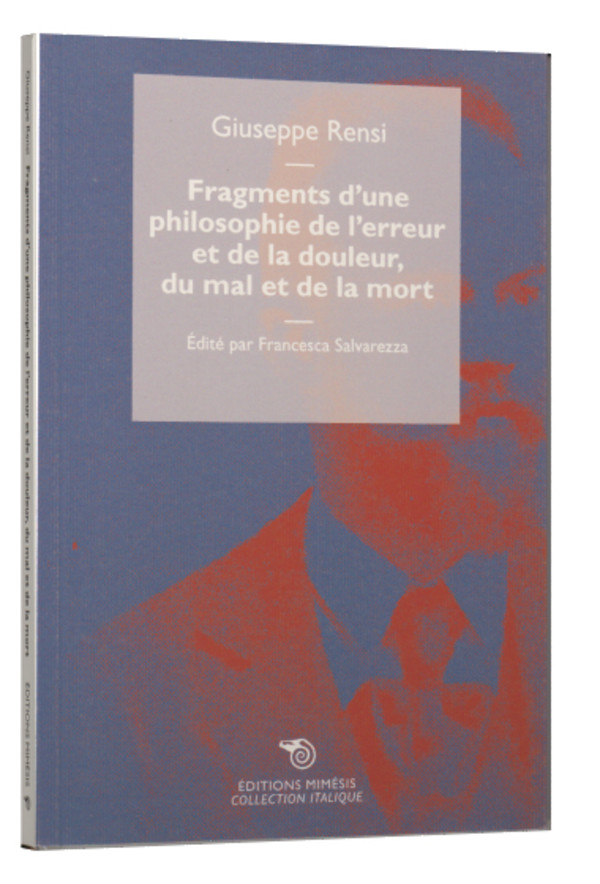 La catacombe de Molussie