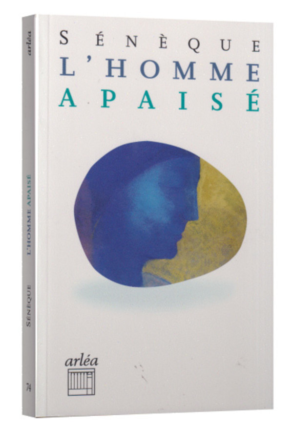 L’homme apaisé