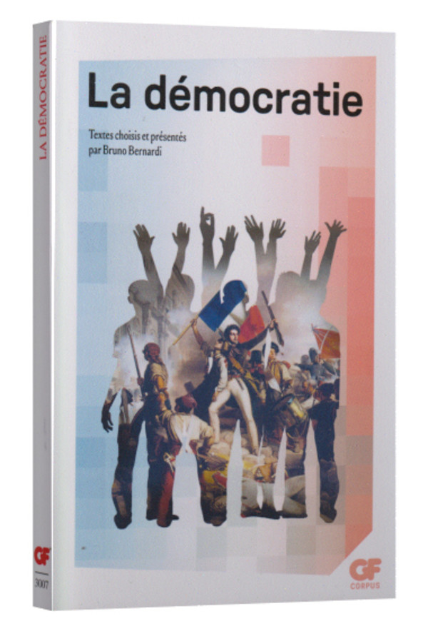 Comment lire le Capital de Marx?