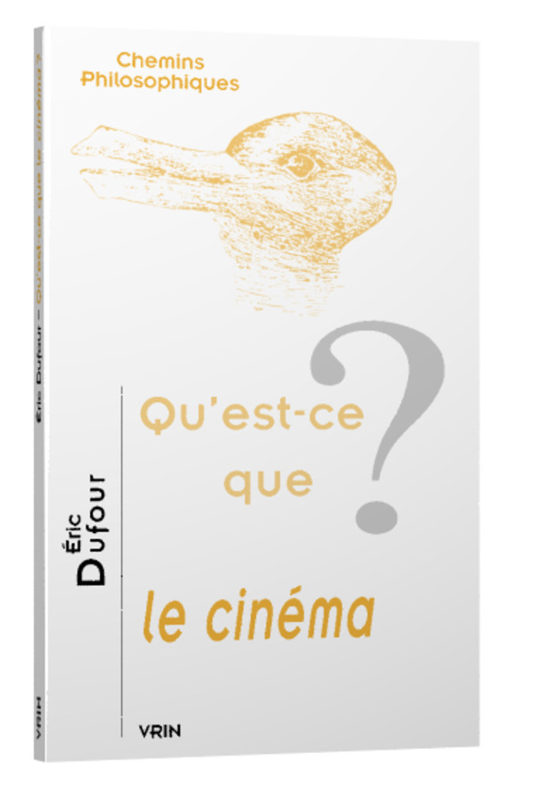 Qu’est-ce que le mal, monsieur Haneke?