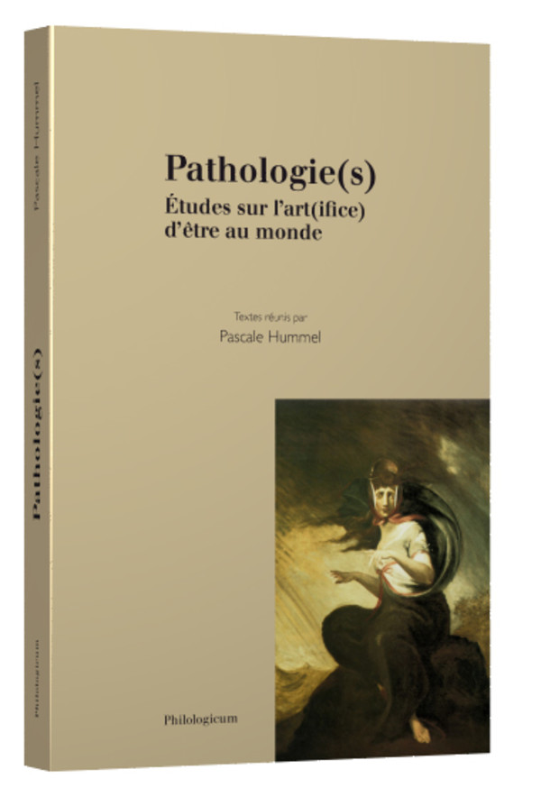 Carnets philosophiques