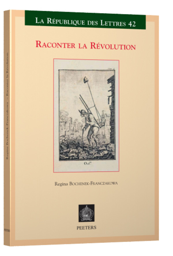 L’éthique de la personne 