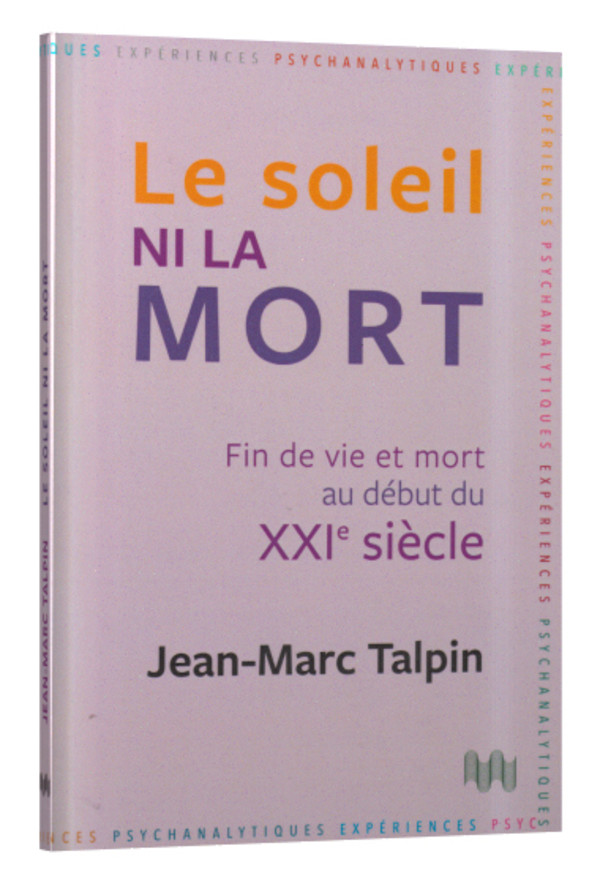 Éthique à Nicomaque